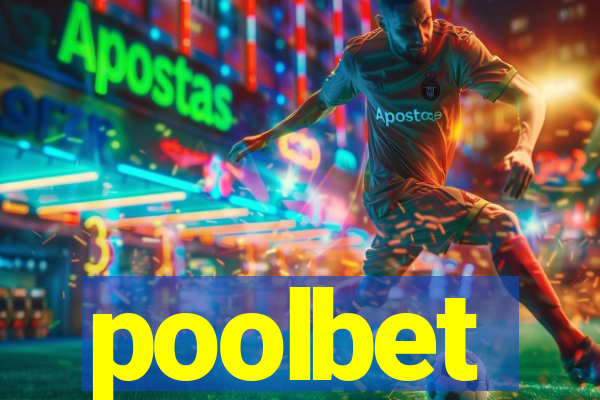 poolbet