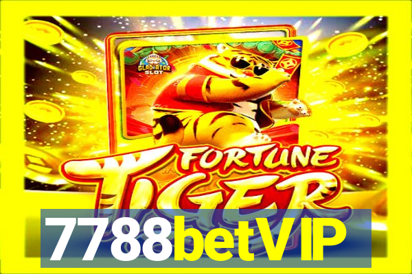 7788betVIP