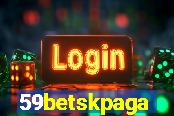 59betskpaga