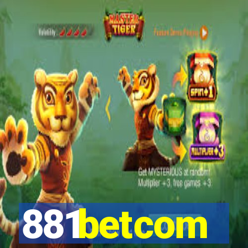 881betcom