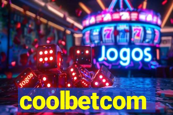 coolbetcom