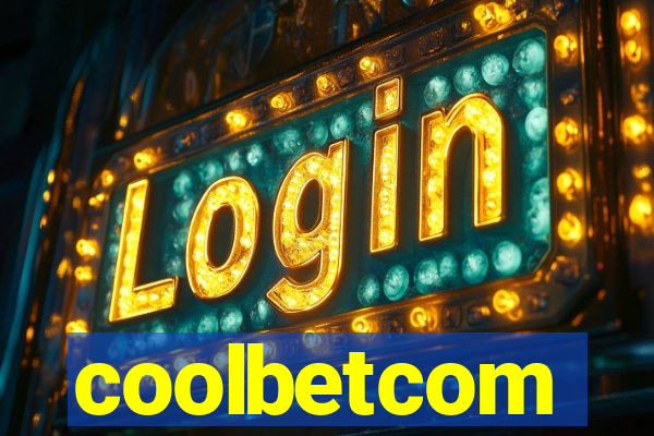 coolbetcom