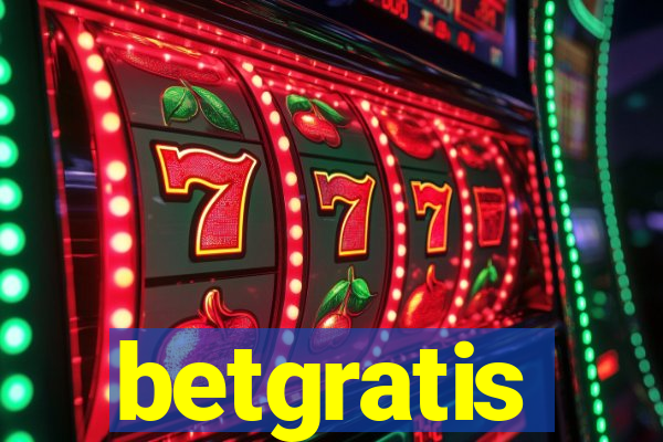 betgratis