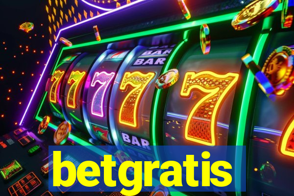 betgratis