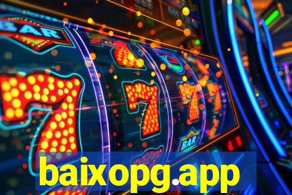 baixopg.app