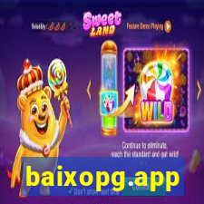 baixopg.app