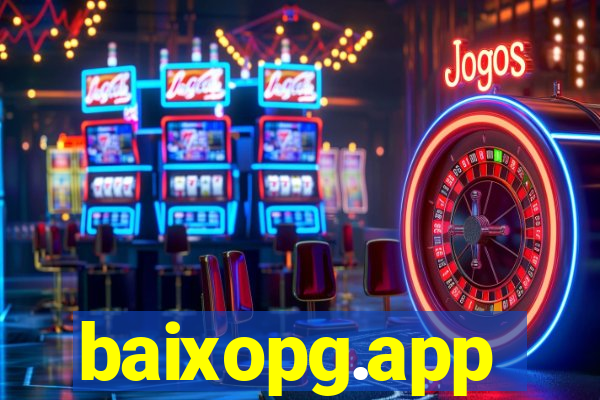 baixopg.app