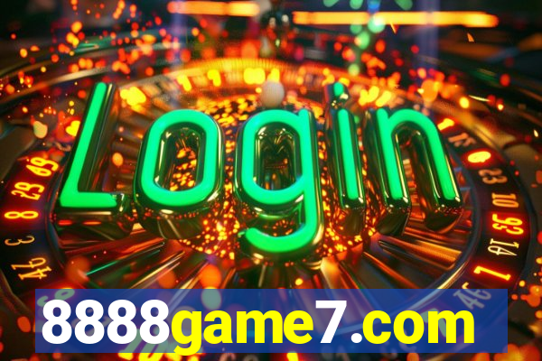 8888game7.com