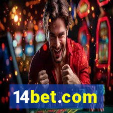 14bet.com