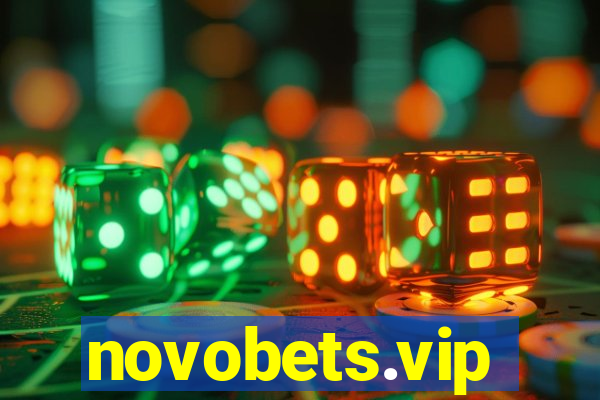 novobets.vip