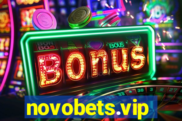 novobets.vip