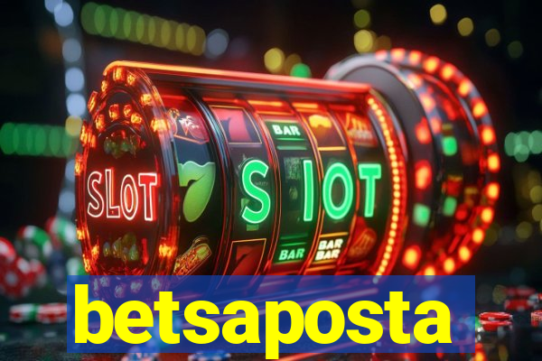 betsaposta