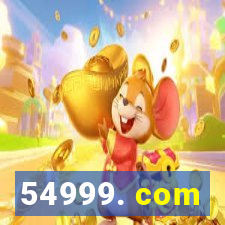 54999. com