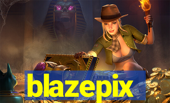 blazepix