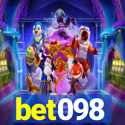 bet098