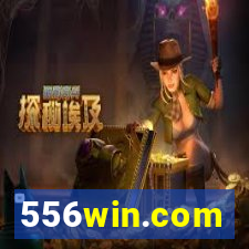 556win.com