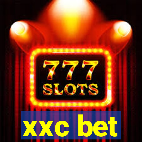 xxc bet