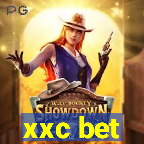 xxc bet