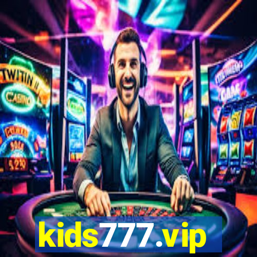 kids777.vip