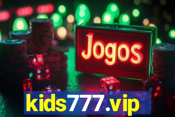 kids777.vip