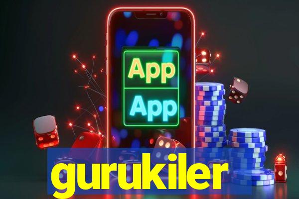 gurukiler