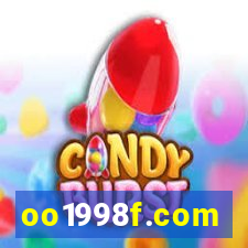 oo1998f.com