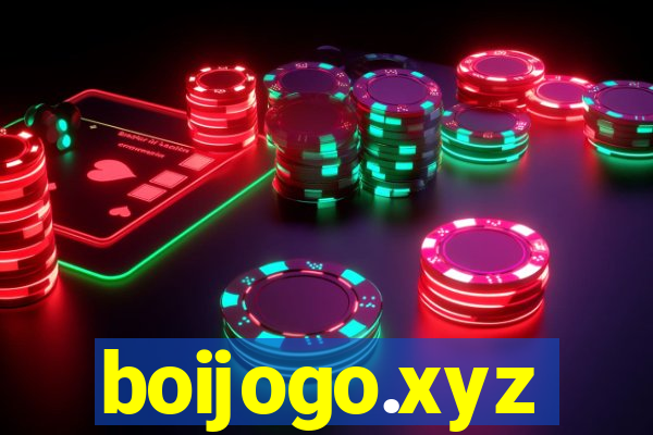 boijogo.xyz