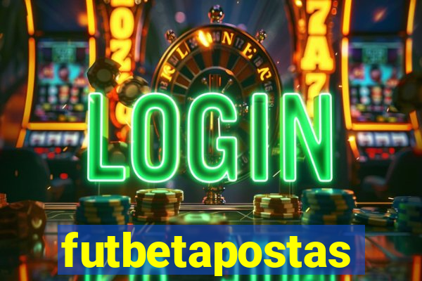 futbetapostas