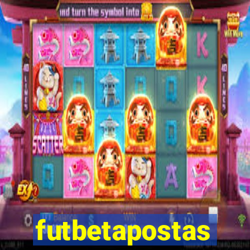 futbetapostas