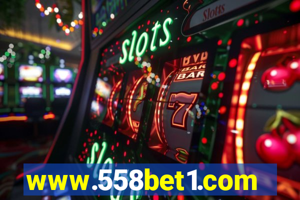 www.558bet1.com