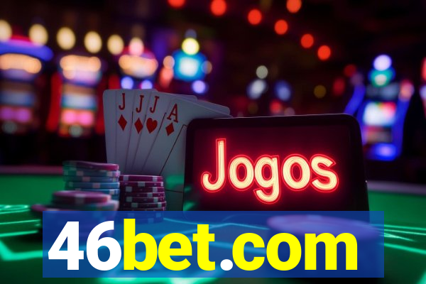 46bet.com