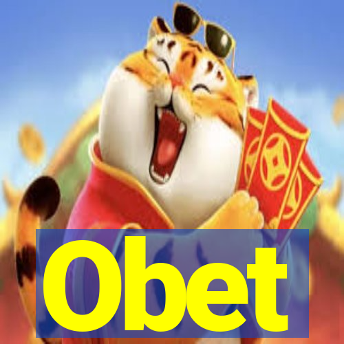 Obet