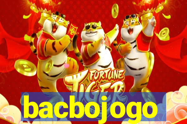 bacbojogo