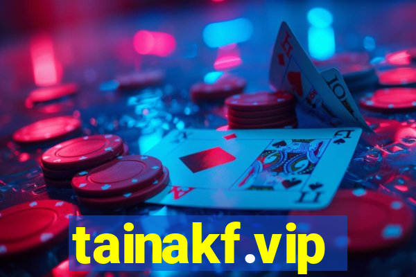 tainakf.vip