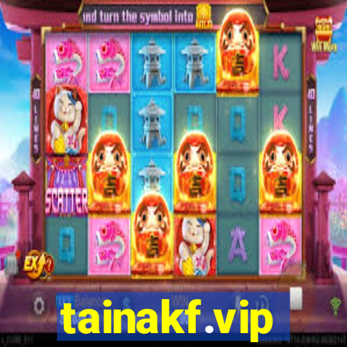 tainakf.vip