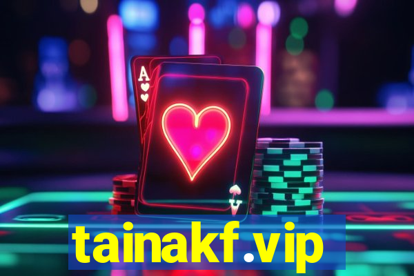 tainakf.vip