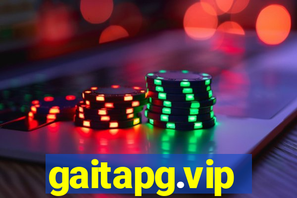 gaitapg.vip