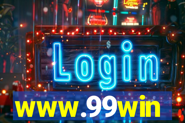 www.99win