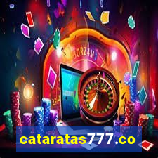 cataratas777.co