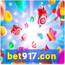 bet917.con