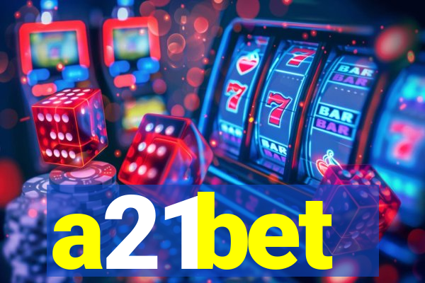 a21bet