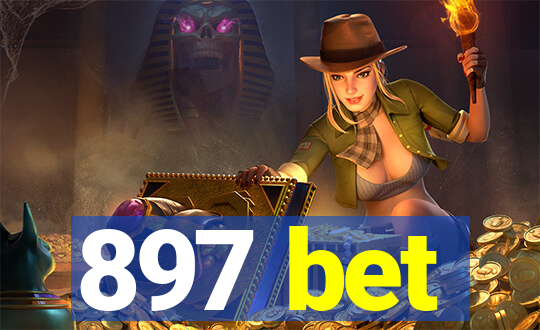 897 bet