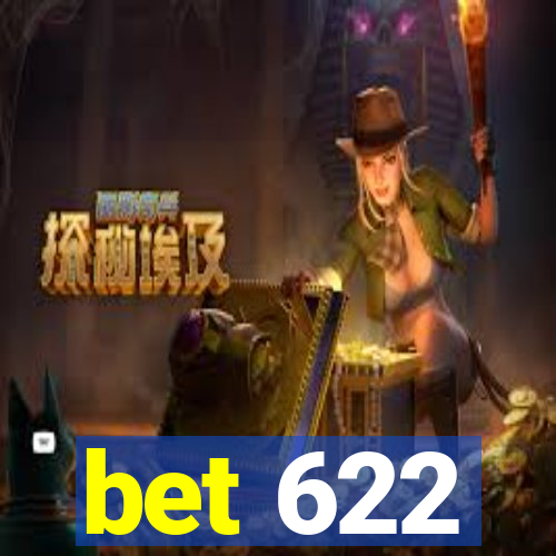 bet 622