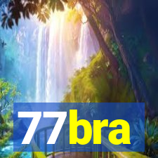 77bra