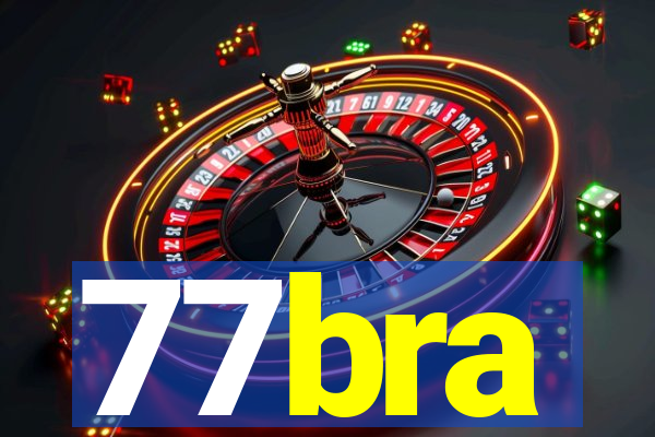 77bra