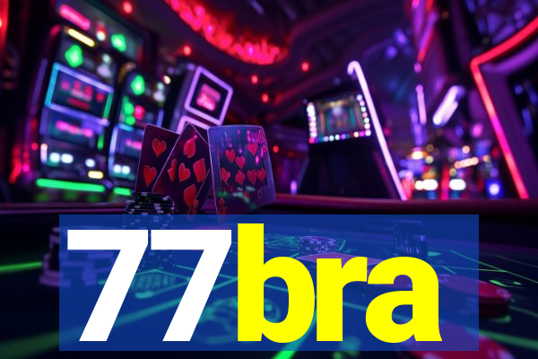 77bra