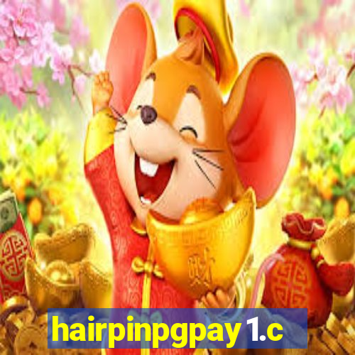 hairpinpgpay1.com