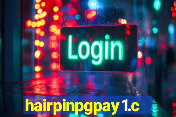 hairpinpgpay1.com