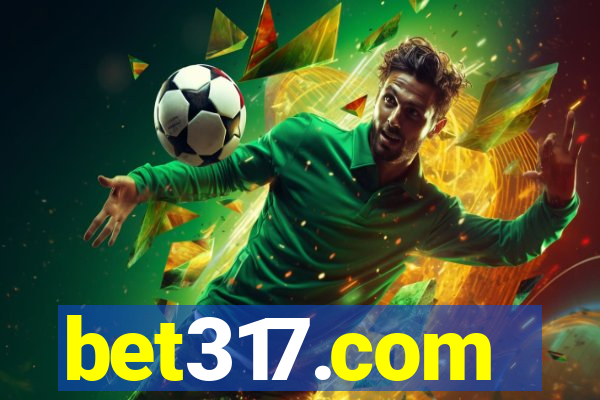 bet317.com