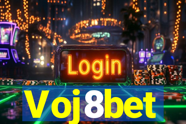 Voj8bet